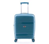 IBILI 740455 Support Magnétique pour Couteau Plastique Gris 55 cm