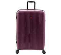 Gladiator Valise à Roulettes Calypso