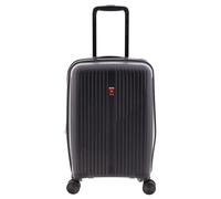 Gladiator Valise à Roulettes Calypso