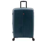 Gladiator Valise à Roulettes Calypso