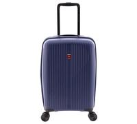 Gladiator Valise à Roulettes Calypso