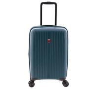 Gladiator Valise à Roulettes Calypso
