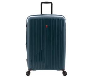 Gladiator Valise à Roulettes Calypso