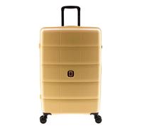 Gladiator Valise à Roulettes Magic