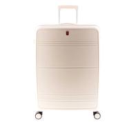 Gladiator Saona Trolley Bag Beige