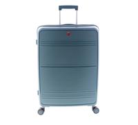 Gladiator Valise à Roulettes Saona
