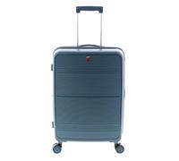 Gladiator Valise à Roulettes Saona
