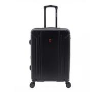 Gladiator Valise à Roulettes Tropical