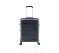 Gladiator Bionic Trolley Bag Vert