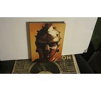 Gladiator [Version longue - Edition Collector]