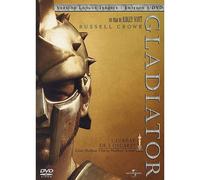Gladiator - Version Longue - Edition Collector