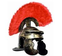 Gladiators De Chevalier Médiéval Spartans Gold Roman Warrior Greek Costume Costume 300 Film Originalitys Replicas Man Armors Medieval Armures King Grec Spartans Roman