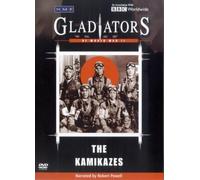 Gladiators of World War 2-The Kamikaze [Edizione: Regno Unito] [Import]
