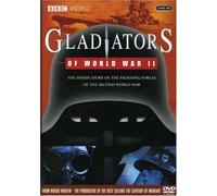 Gladiators of World War II