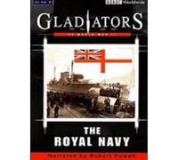 Gladiators Of World War 2 - The Royal Navy