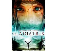 Gladiatrix