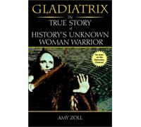 Gladiatrix