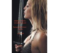 Gladiatrix Nobilis (A Catfight Novel)