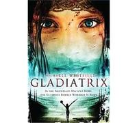 Gladiatrix Russell Whitfield (Auteur)