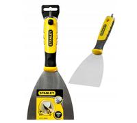 Gladilo Inox 101 mm Plaska Plastique pour les places + Ph2