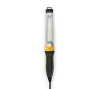 Gladio Balladeuse LED professionnelle avec câble H07RN-F 5m IP54 - VELAMP - ST540