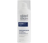 Gladskin Eczemact Crème 30ml