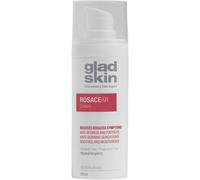 Gladskin Rosacear Crème 30ml