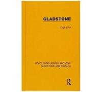 Gladstone