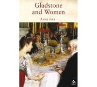 Gladstone and Women Anne Isba (Auteur)