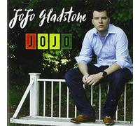 Gladstone, Jojo - JoJo [Import]