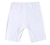 GladThink Musulman Arabe Homme Thobe Short sous-vêtements