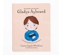 Gladys Aylward