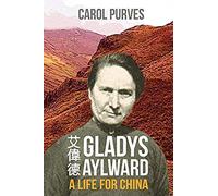 Gladys Aylward