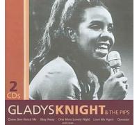 Gladys Knight and the Pips
