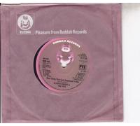 Gladys Knight And The Pips - GLADYS KNIGHT & THE PIPS / BEST THING THAT EVER HAPPENED TO ME