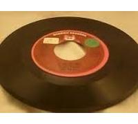 Gladys Knight And The Pips / Neither One Of Us