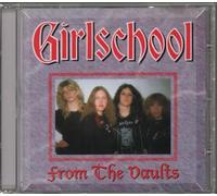 Gladys Knight and the Pips - The One and Only