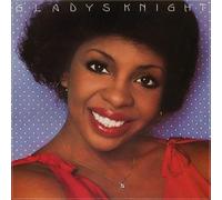 Gladys Knight -Expanded-