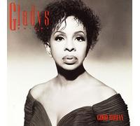 Gladys Knight - Good Woman [Import]