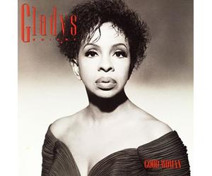 Gladys Knight - Good Woman [Import]