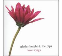 Knight, Gladys, & the Pips - Love Songs