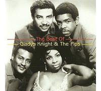 Gladys Knight & Pips