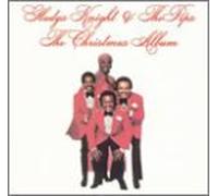 Gladys Knight & Pips - Christmas Album