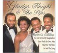 Gladys Knight & Pips - Collector's Edition 2