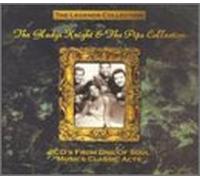 Gladys Knight & Pips - Legends Collection: Gladys Knight & Pips Coll