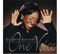 Gladys Knight & Saints Unified Voices - One Voice