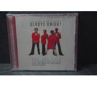 Gladys Knight & The Pips