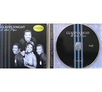 Gladys Knight & The Pips - Essential Collection