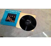 Gladys Knight & The Pips - Gladys Knight & The Pips - It Hurt Me So Bad - [7"]