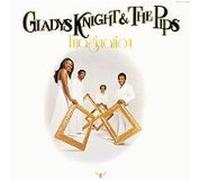 Gladys Knight & the Pips - Imagination [UK Import]